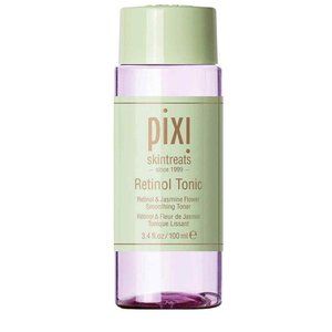 Pixi Retinol Tonic